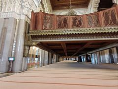 -哈桑二世清真寺