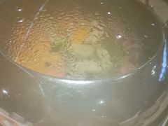 -德兴show鲜·蒸汽海鲜火锅餐厅(格创悦里店)