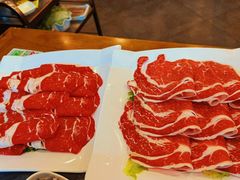-聚宝源(牛街创始店)