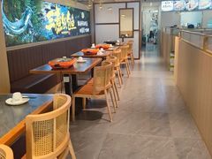 -三煮纸包鱼(青岛总店)