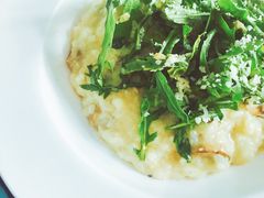 -Kitchen·Y洋厨房西餐厅(王府壹号店)