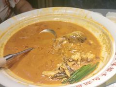 -食味楼(枫林湾店)