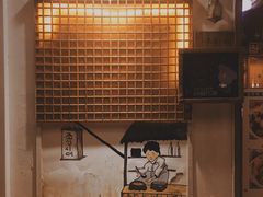 -恩你小木屋·烤肉韩式料理(嘉兴秀洲店)