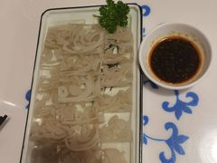 -老都一处饺子馆(道里店)
