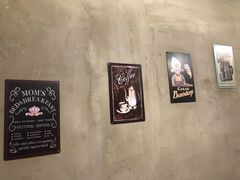-鬼味烤翅(南锣鼓巷店)