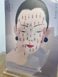 -清疣美疣·痣·斑净肤中心