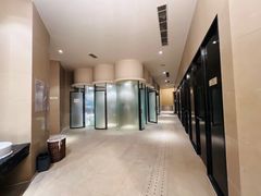 -巨华国际大酒店