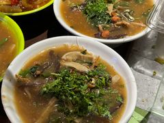 -胡仕光陵水酸粉