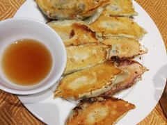 -江南原著(中联广场店)