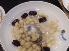 -兔爸私家小厨(新北万达店)