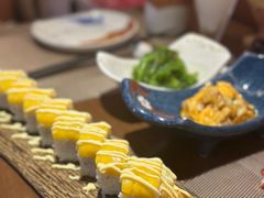 -游You House(西单老佛爷店)