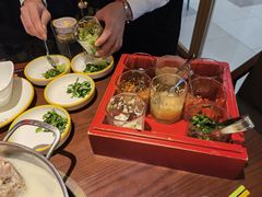 -澳门星记猪骨(虹口龙之梦店)
