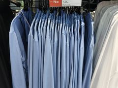 -迪卡侬(烟台万达店)