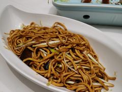 -稻香酒家·34年老字号·港式粤菜(侨光店)