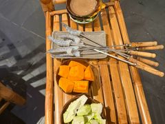 -大风老火锅(江北一店)