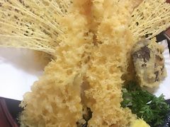 -简家·海鲜盛宴(下沙店)