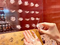 -松雷商业(南岗店)