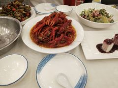 -簋街仔仔小龙虾(总店)