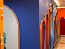 -Browhaus眉睫沙龙