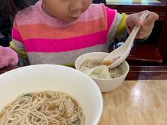 -万福兴(齐门路店)