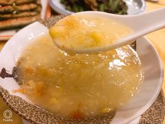 -粤·向群饭店(泮塘路店)