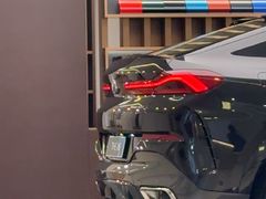 -杭州宝荣宝马·迷你4S店