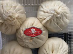 -白玉兰食品(中山公园龙之梦店)