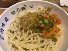 -文叔·湖北名小吃·小龙虾(华强北店)
