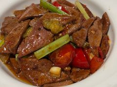 -榕意·川味之美(深业上城店)