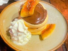 -MIKAKU(万达广场上海宝山店)