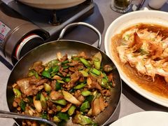 -徐记海鲜(大雁塔|金都店)