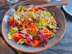 -LES ELITES 英集荟(南京西路店)