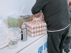 -沃尔玛超市(武侯店)