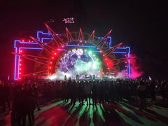 -庐山天沐温泉度假村