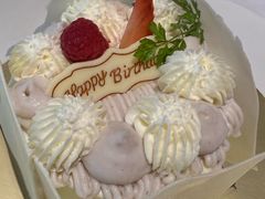 -王品牛排(珠海富华里店)