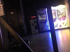 -名人国际影城(人民路店)