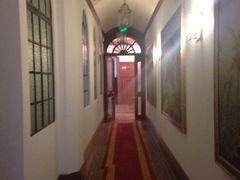 iphone_upload_pic-马勒别墅饭店(静安寺店)