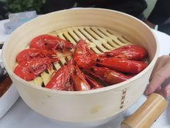 -海鲜e族(马王堆店)