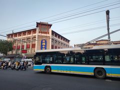 -护国寺小吃(新街口店)