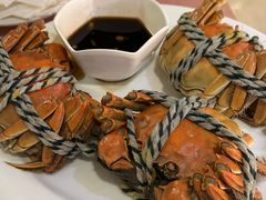 -杭州钱江新城万怡酒店-西餐厅