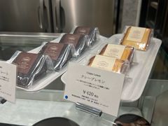 -HARBS(名铁名古屋店)