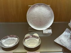 -阪急百货店(梅田总店)
