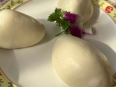 -鹿鸣春饭店(总店)