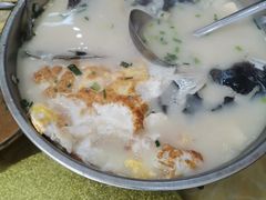 -味好美土菜(迎宾东路店)
