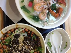 -千盛海南粉(金鸡岭店)