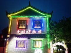 -滦州古城