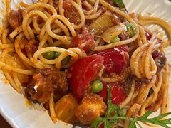 -维京战斧牛排(王府井西餐十年金冠好店)