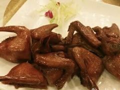 -御满江海鲜酒家(洛溪新城店)