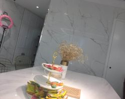 -潘多拉Hairsalon