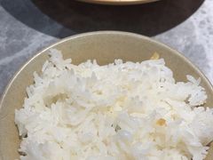 -廖川菜(八佰伴店)